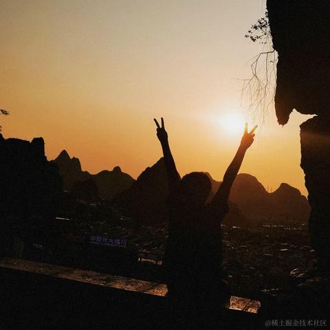 曼策于2023-04-27 09:02发布的图片