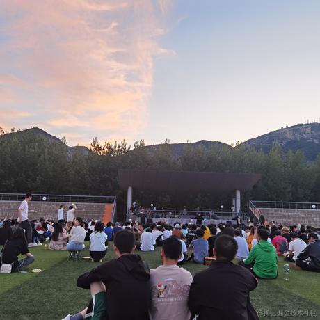 蒸虾头于2023-06-20 12:13发布的图片