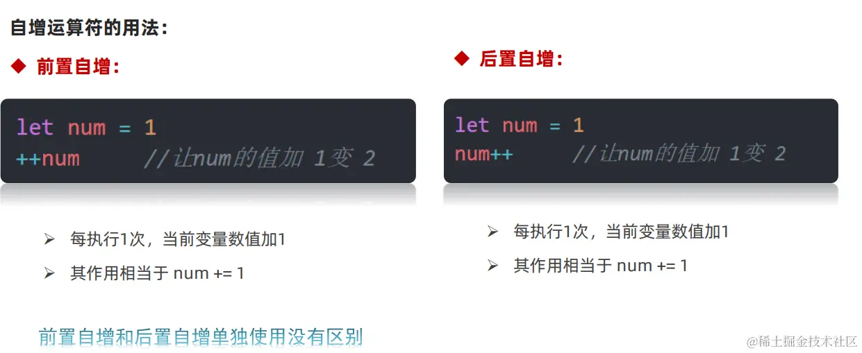 1648359690320.png