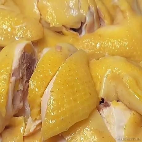 梦想的彼岸于2022-11-24 16:53发布的图片