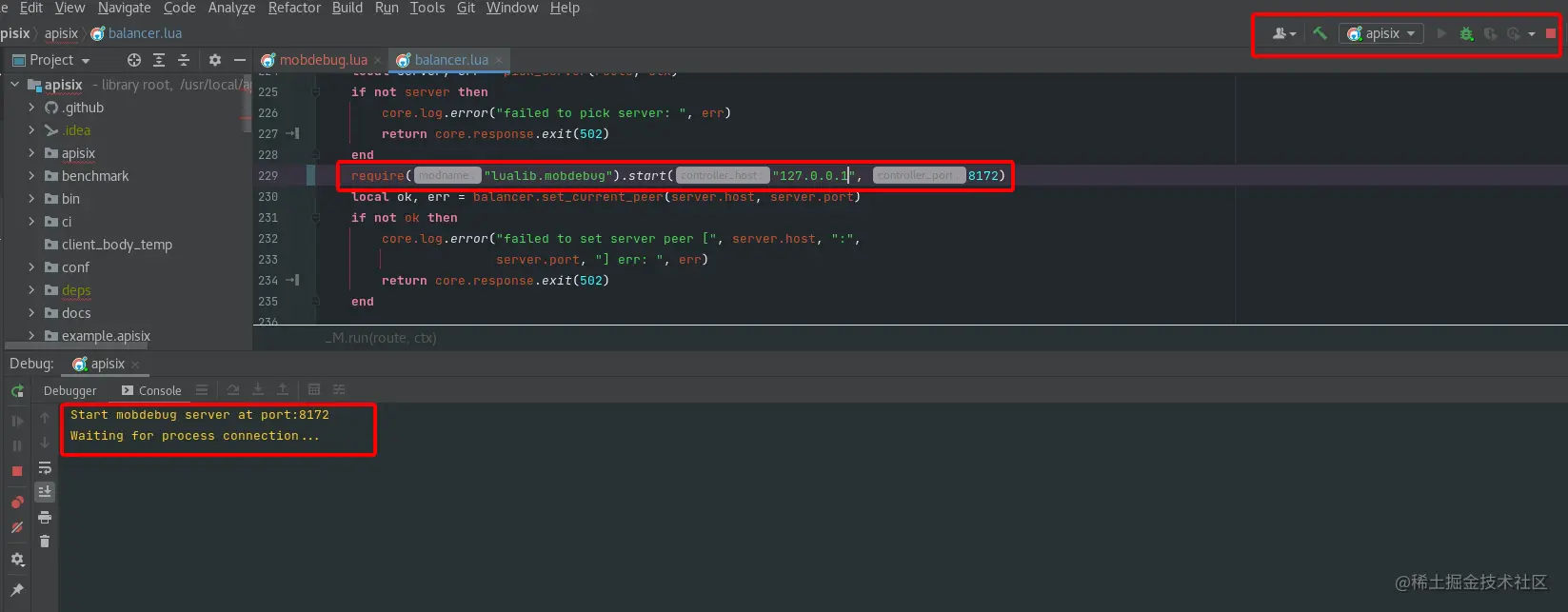 debug-on.png