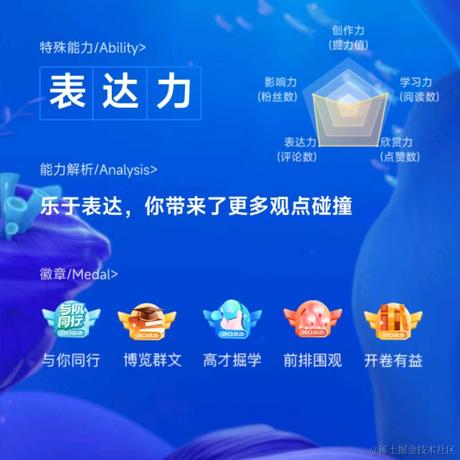 断桥落雪于2023-01-06 16:39发布的图片