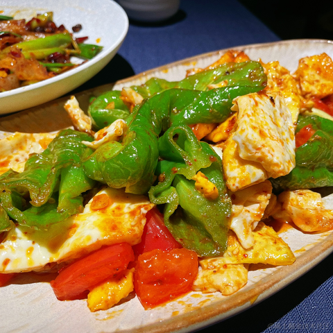 顾秃子于2023-09-08 16:26发布的图片