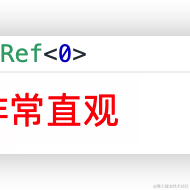 Otaku_xk于2023-04-24 12:41发布的图片