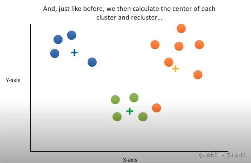 截屏2021-04-10 22.12.54.png