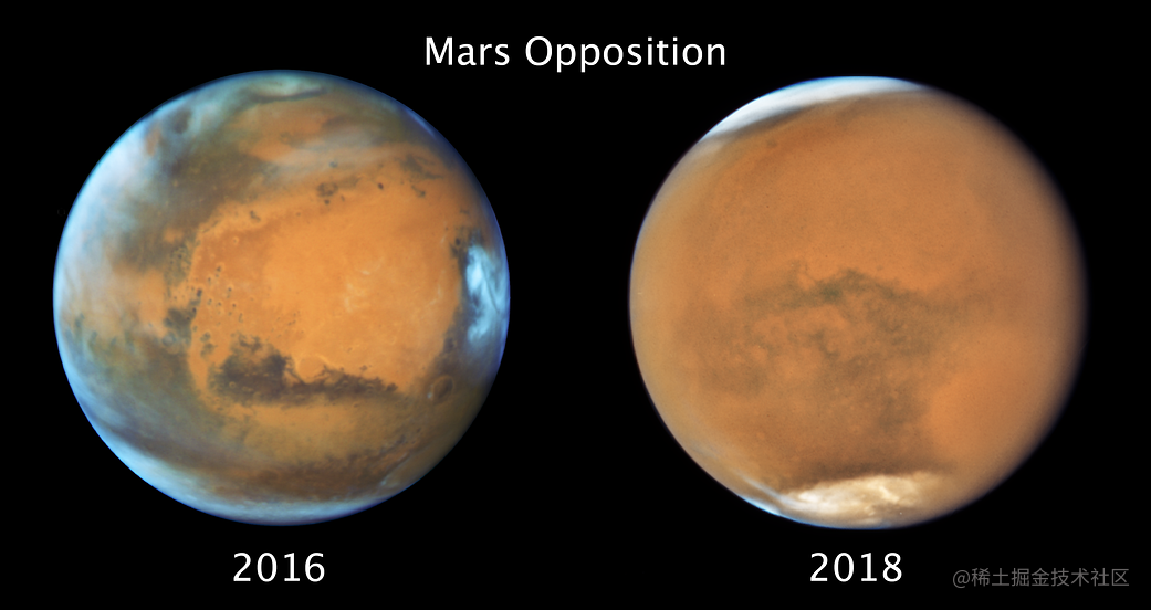 429059_580437_two images of mars, one clear, one fuzzy.png