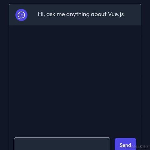 独立开发者张张于2023-07-10 21:56发布的图片