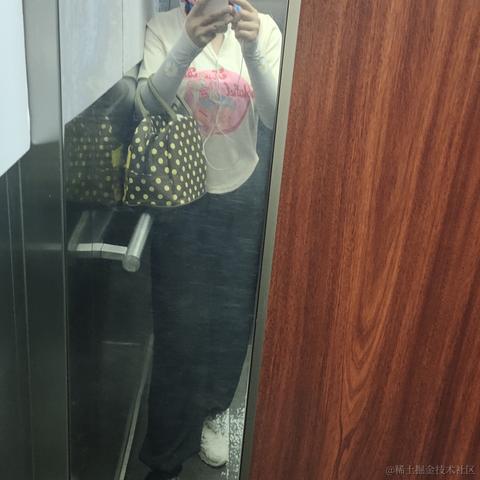 中国好公民st于2022-06-21 07:48发布的图片