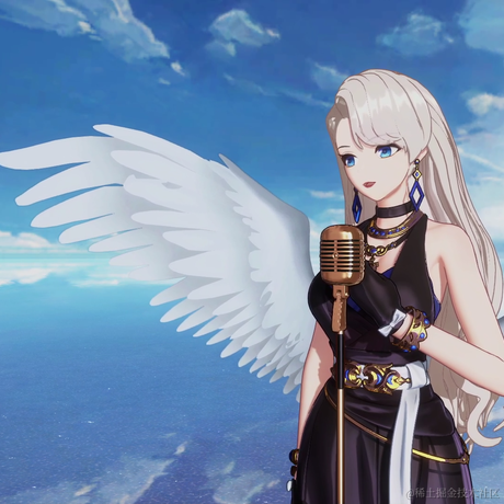 鹤玖q于2023-07-06 23:56发布的图片