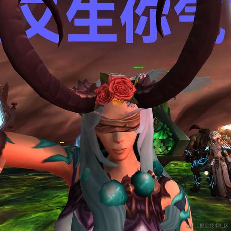 Catherine502于2022-12-02 12:22发布的图片