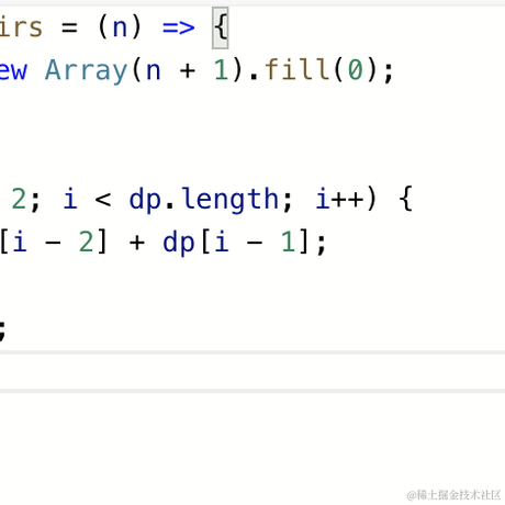 Mr_Li于2021-07-27 14:32发布的图片