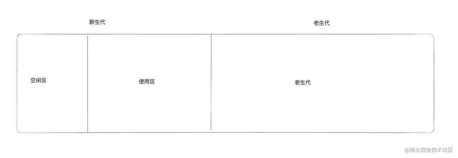 截屏2023-08-20 16.12.10.png