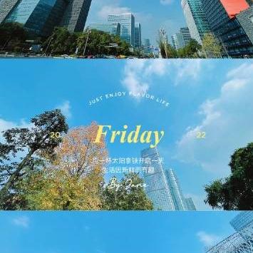 美梦收藏家于2022-11-11 15:32发布的图片