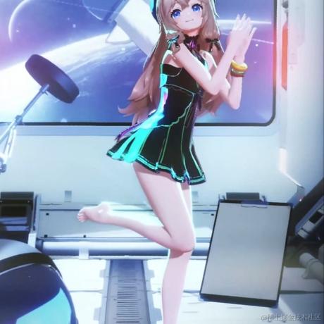 嘉然然于2022-11-16 03:22发布的图片