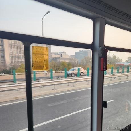 嘉一晚饭于2022-11-23 07:38发布的图片