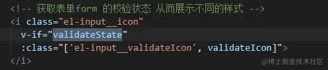 图片67.png