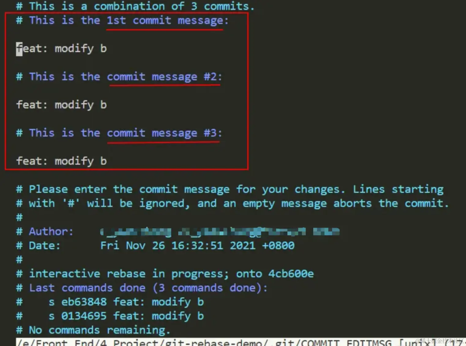 git4.png