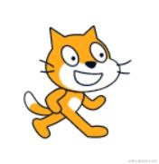 Scratch图形化三级