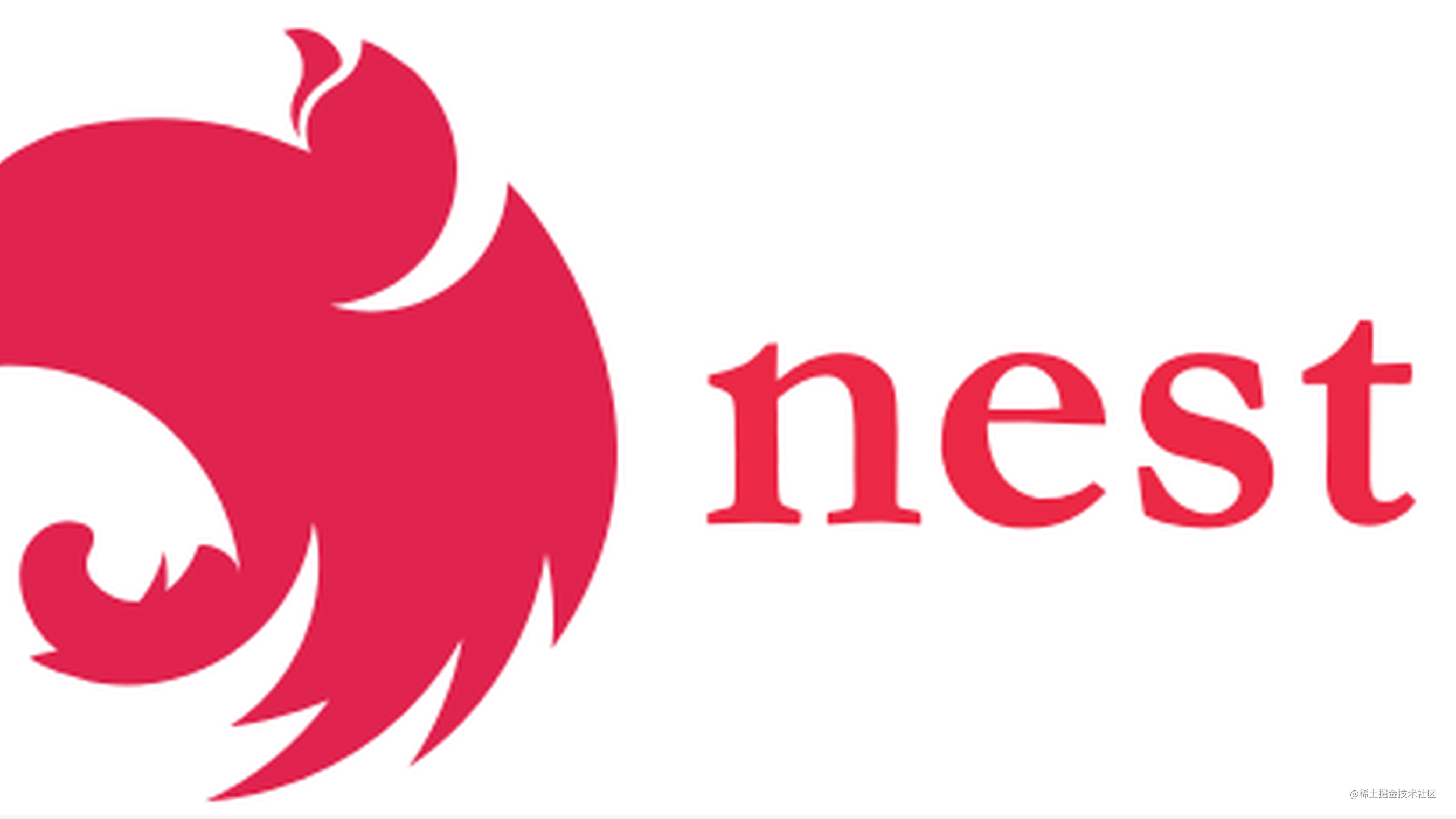 node 框架 Nest.js 实现简易版请求监控