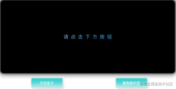 Mar-27-2023 11-53-49.gif