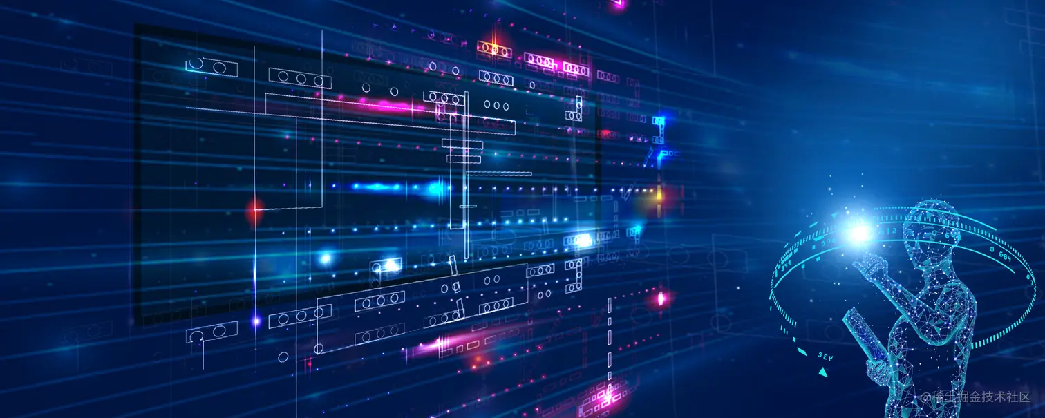 摄图网_400954239_科技大数据（企业商用）.jpg
