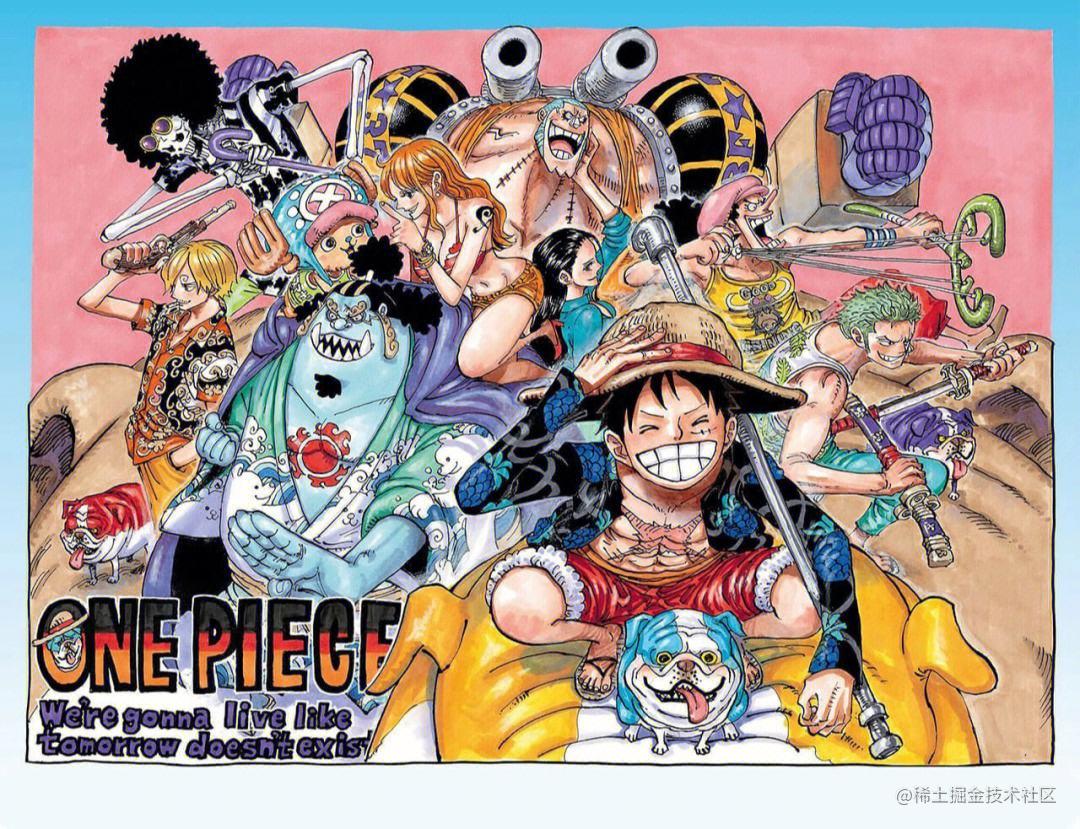 前端经典面试题