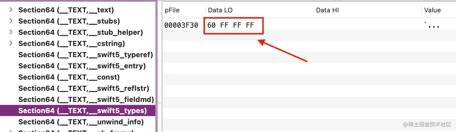 截屏2022-01-28 下午8.40.37.png