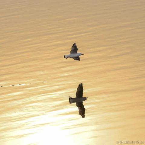 代码拼凑大师于2020-09-30 11:56发布的图片