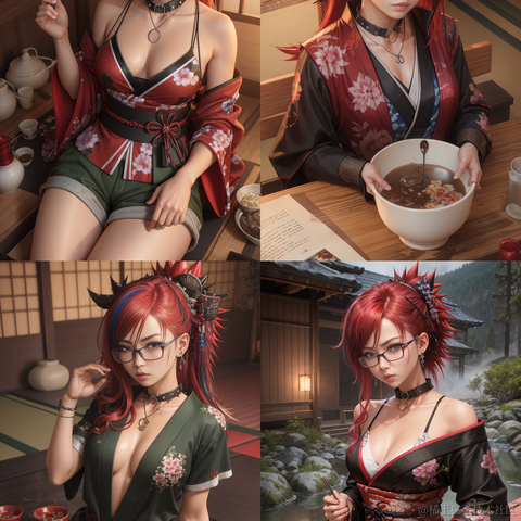 襄垣于2023-05-10 14:54发布的图片