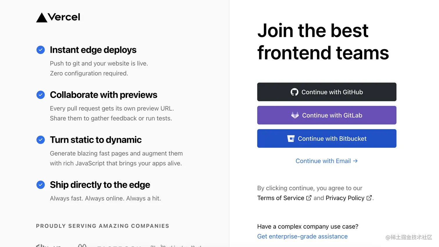 截屏2022-02-16 09.26.48.png