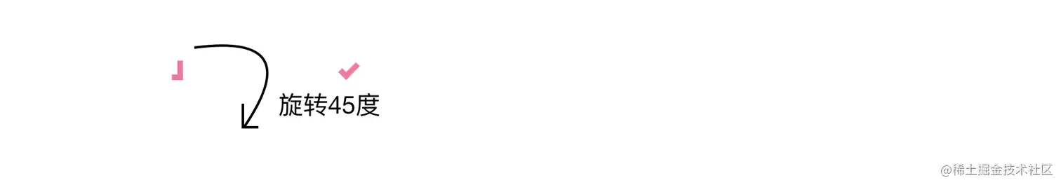 CleanShot 2022-11-09 at 18.01.47@2x.png