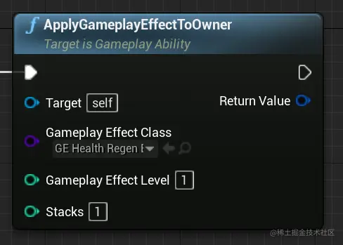 6.1.png