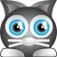 cat.png