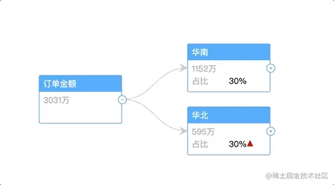 Jul-26-2022 20-55-20.gif