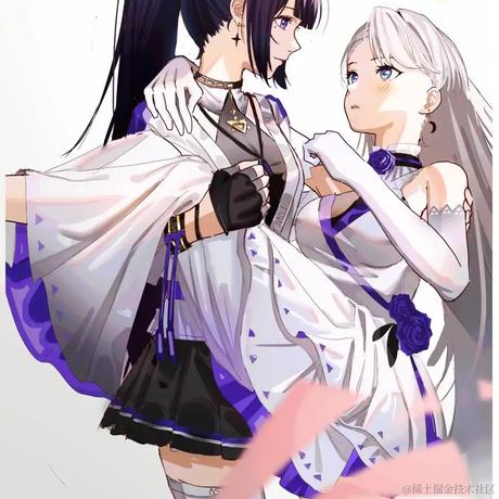 一个一个魂儿于2023-06-19 23:53发布的图片