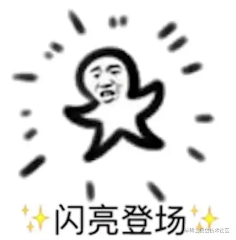 20190326530257_nPYcRv.png