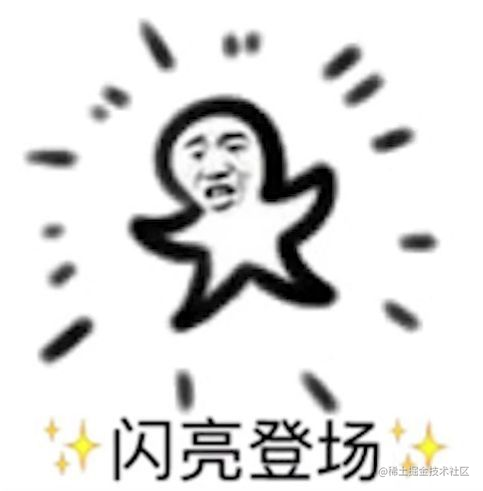 easycodeml_for循环