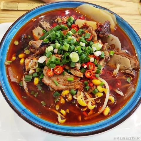 今天你吃饱了吗于2022-05-10 11:19发布的图片