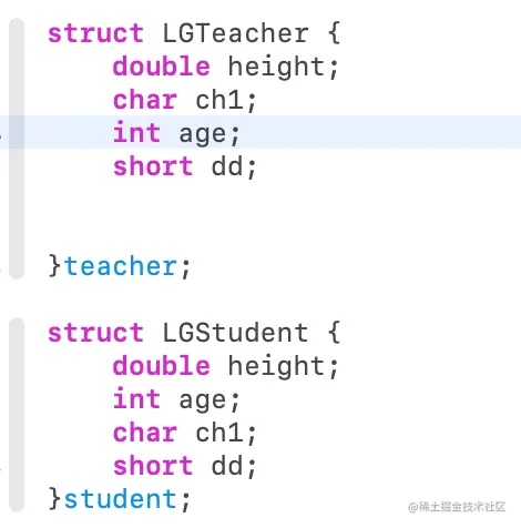 截屏2021-06-08 下午9.51.00.png