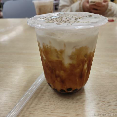 枝江最甜草莓嘉心棉花糖于2022-12-07 21:37发布的图片