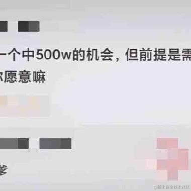 乌云下的风于2022-08-19 06:29发布的图片
