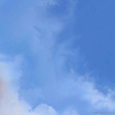 爪哇程序人生于2022-02-14 09:04发布的图片