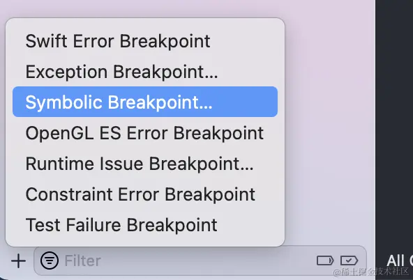 截屏2022-02-23 下午3.34.47.png