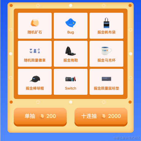 wang22290于2021-12-21 09:53发布的图片