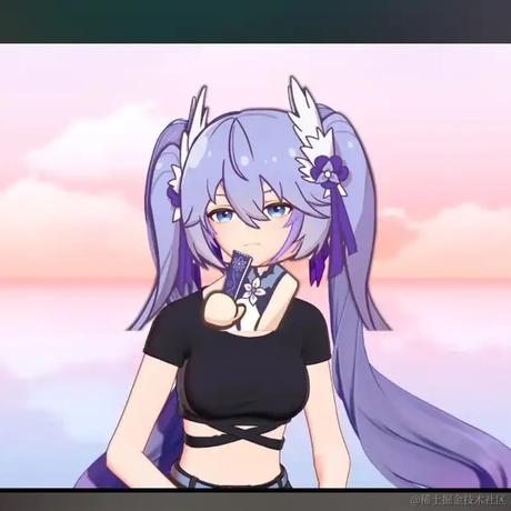 嗯啊果丹皮于2022-11-15 00:17发布的图片