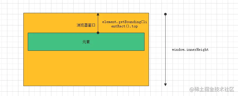 cd153351ba3d1d7aeef69d15b8309433_815x329.png@900-0-90-f_1644549411196.png