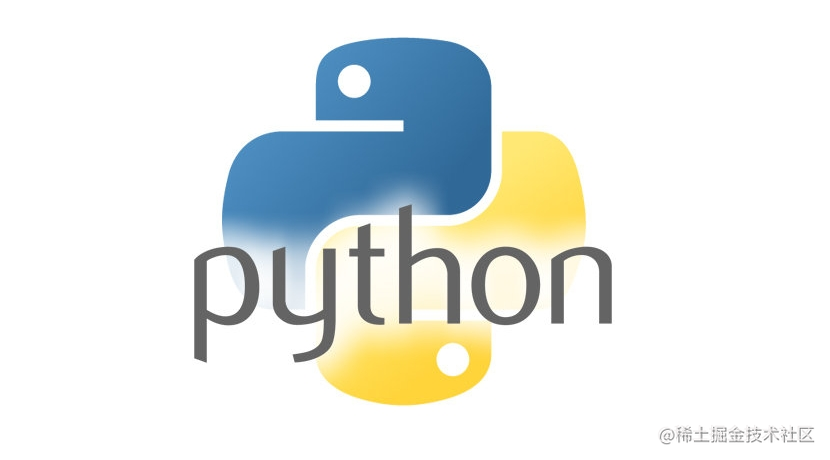 python自动化