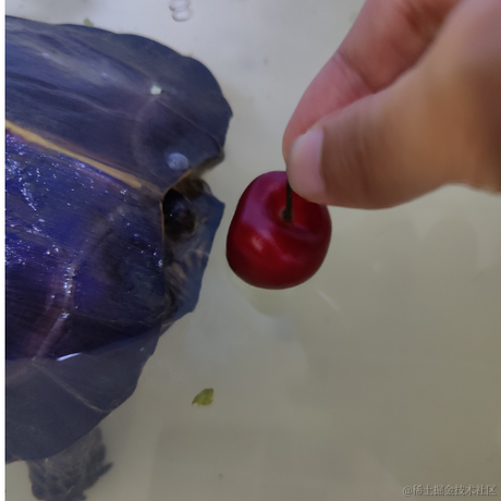 猛猛学习于2023-05-16 08:55发布的图片