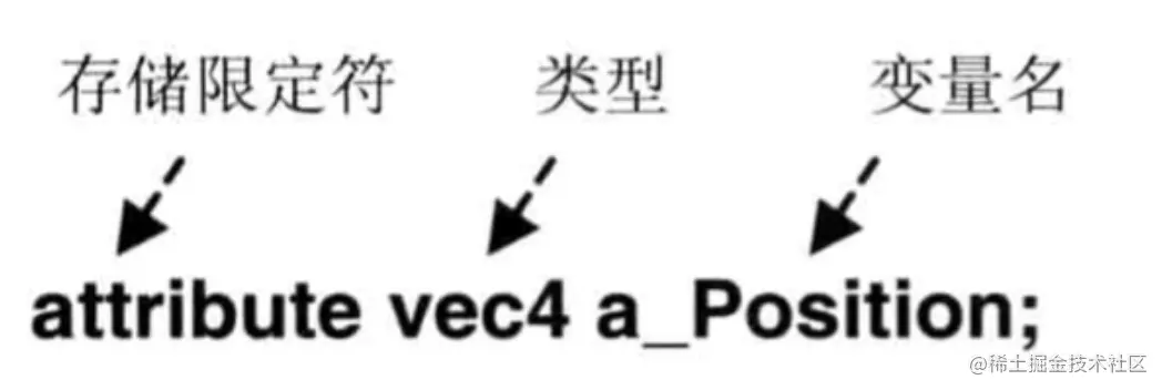 EFD10A854FE02FCC4F2E2F66F946EC3F.jpg