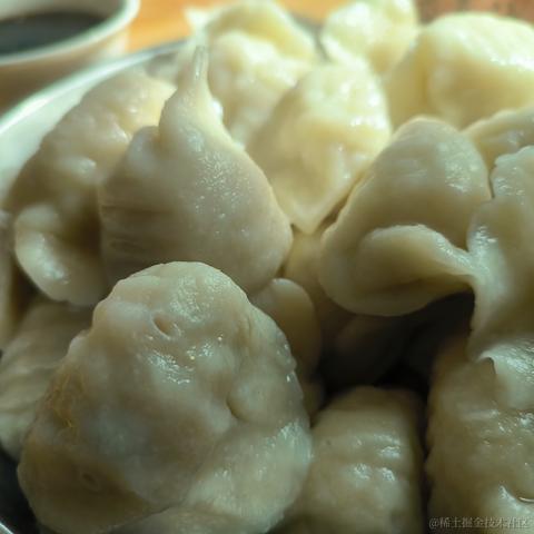 吸金用户于2023-01-28 23:39发布的图片